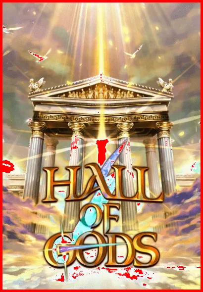 เว็บสล็อตแตกง่าย