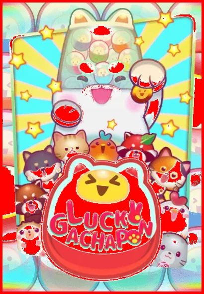 เว็บสล็อตแตกง่าย