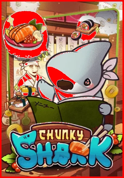 สล็อต วอลเล็ต