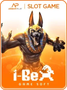 10รับ100 wallet