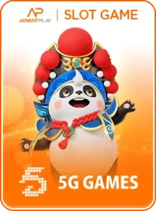 สล็อต 10รับ100