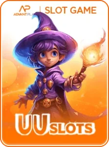 ฝาก 10 รับ 100 วอ เลท