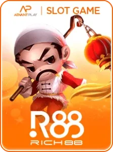 10รับ100 wallet ล่าสุด