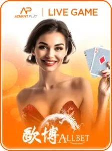 10รับ100 wallet ล่าสุด