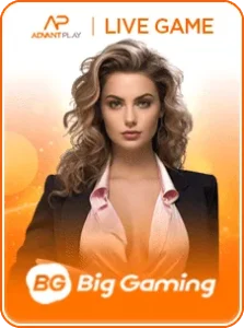 สล็อต ฝาก 10 รับ 100 ทำยอด 200