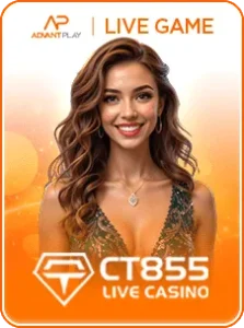 สล็อต ฝาก 10 รับ 100 ทำยอด 200