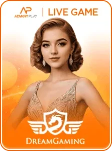 สล็อต วอ เลท 10 รับ 100