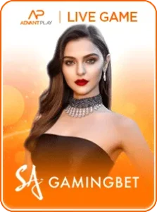 สล็อต วอ เลท 10 รับ 100