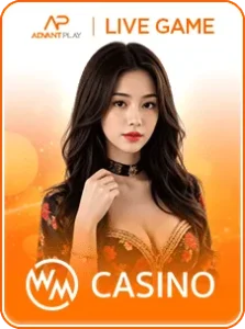 สล็อต วอ เลท 10 รับ 100