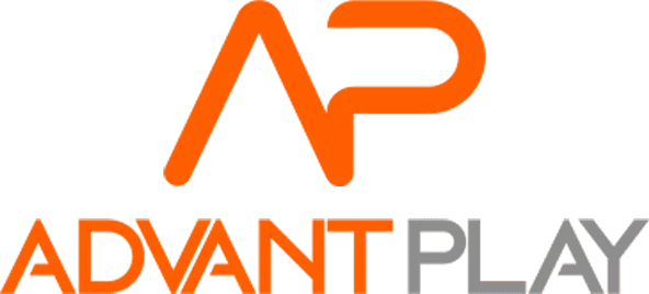 สล็อต วอ เลท 10 รับ 100